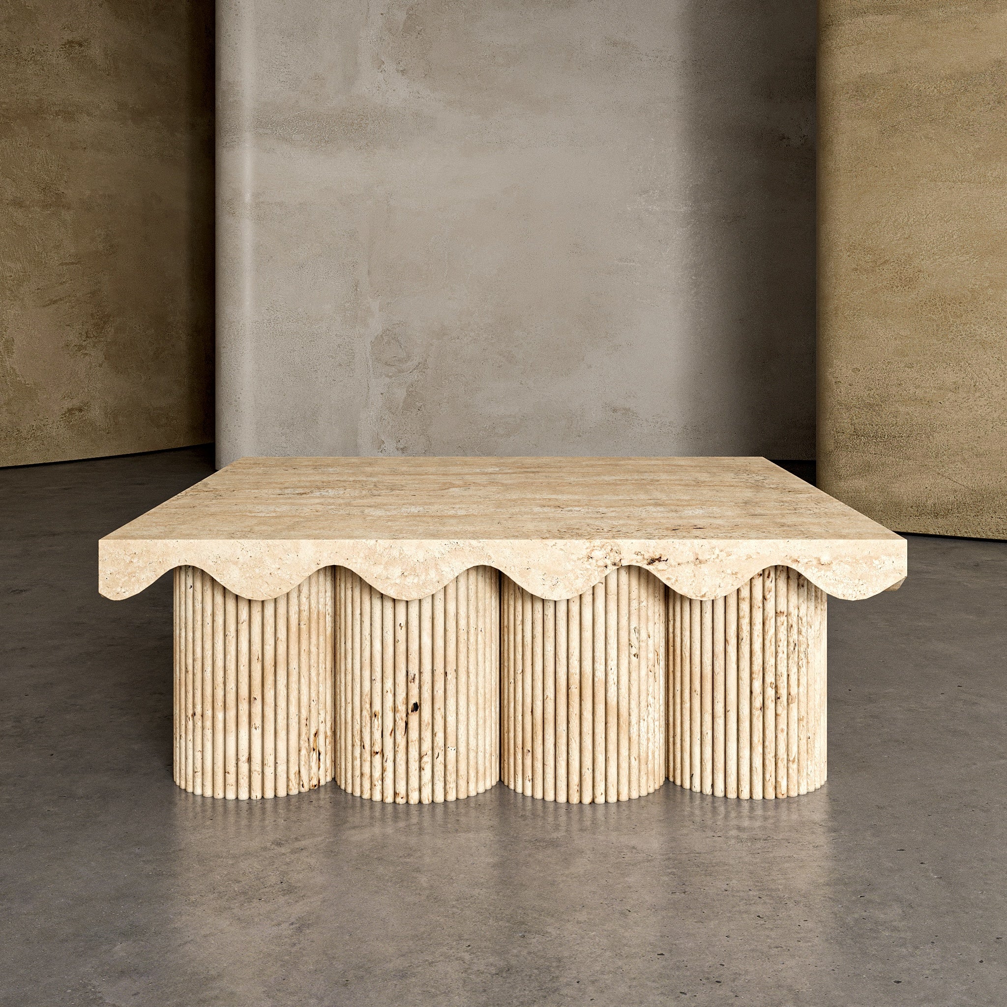 Coffee Tables stone furniture